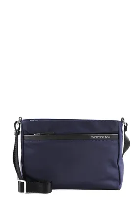 Produktbild von Mandarina Duck Umhängetasche Hunter Small Crossover VCT30 25 x 4 x 20