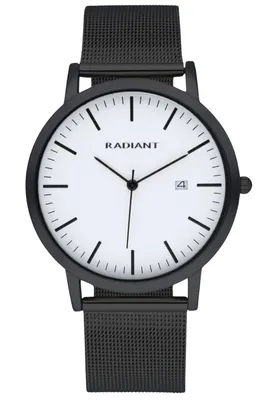 Obrázok produktu pre Radiant New Herren uhr - RA630203