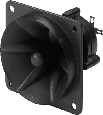 Produktbild von MONACOR MPT-001 Piezo-Hochtöner