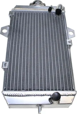 Zdjęcie produktu dla Chłodnica wody do Yamaha YFM 700R Raptor 700 2006-2012