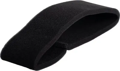 Zdjęcie produktu dla Filtr powietrza B&S wstępny do 697029 692446 8R01-39 520028
