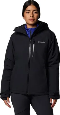 Image de taille : S