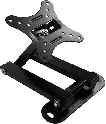 Produktbild von LCD-TVFestmontage für Bildschirme, LED von 10 bis 32 Zoll