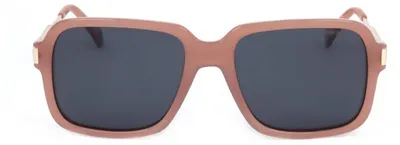 Produktbild von Polaroid Mod. Pld 6220 S X Orange