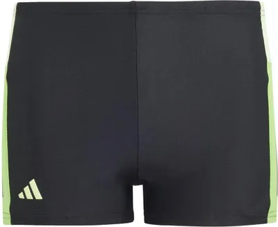 Produktbild von adidas Kinder Badehose Colourblock 104