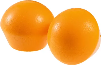 Produktbild von 3M E-A-R Ersatz-Stöpsel, Gehörschutz 1311 3M