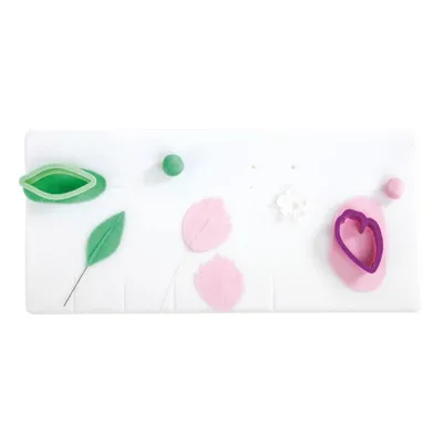 Zdjęcie produktu dla Decora 9260266, 1 szt.
