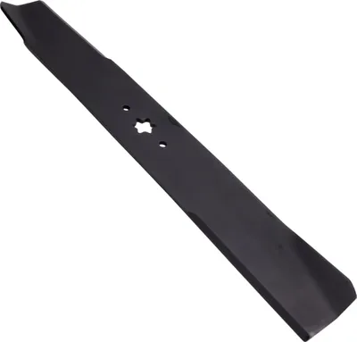 Image de Lame 54cm pour MTD 1999 - 2017 8155 AG5165 H165 AG6145 H180 180/107T 200/107T