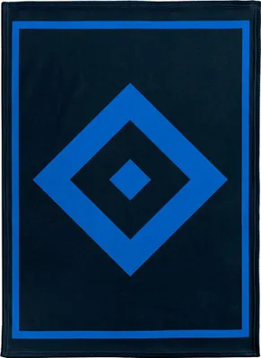 Produktbild von Hamburger SV HSV Stadiondecke Hamburger SV
