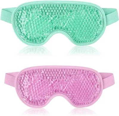 Produktbild von Famanu Klemmen für Klemmbretter - Mit Gummihandgriff - Set von 10