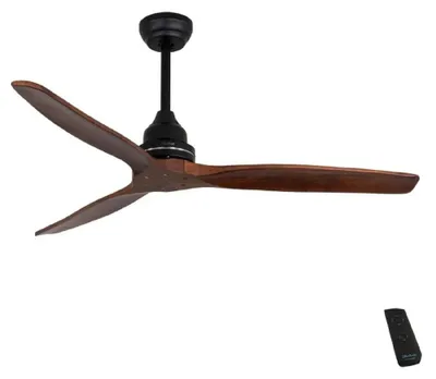 Produktbild von Cecotec Deckenventilatoren EnergySilence Aero 580