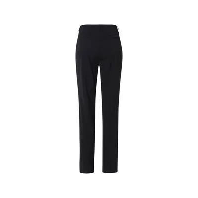Produktbild von Brax Raphaela by Brax Style Pauline schwarz 2181-01-00324
