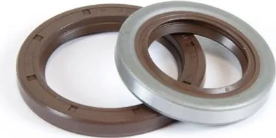 Produktbild von Prox Kubelwellen Wellendichtringsatz 42.6351