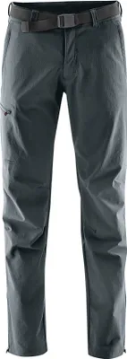 Obrázek produktu pro Maier Sportovní kalhoty Torid slim men graphite 48