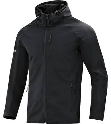 Image de Veste Softshell Light JAKO