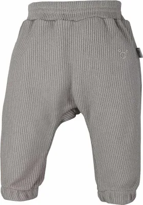 Immagine prodotto di Tutina per neonati Koala Pure beige, taglia 68 (4-6 mesi)