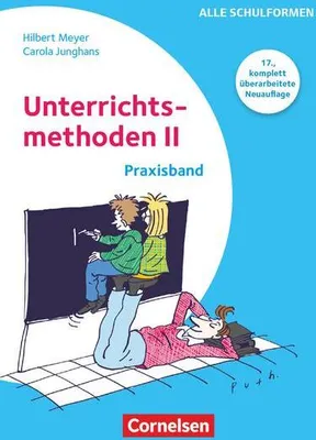 Obrázok produktu pre Praxisbuch Meyer