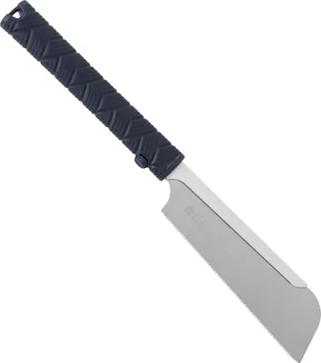 Zdjęcie produktu dla Gyokucho 295 - Razorsaw Piła japońska Jushi 17 TPI, 180 mm