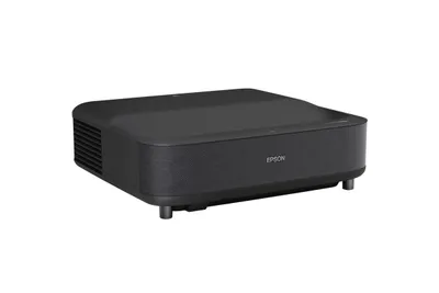 Immagine prodotto di Videoproiettore full hd 3600 lumen Epson EHLS-300B