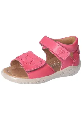Produktbild von Pepino Sandalen Sandalen Leder