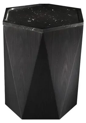 Produktbild von Beistelltisch Tische Design Beistelltische Couchtisch Tisch Couchtische Möbel