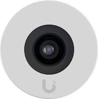 Zdjęcie produktu dla Ubiquiti AI Theta Lens, Soczewka, Wewnętrzna, Biały, Ubiquiti Networks, AI Theta Hub, Aluminium, Poliwęglan (PC)