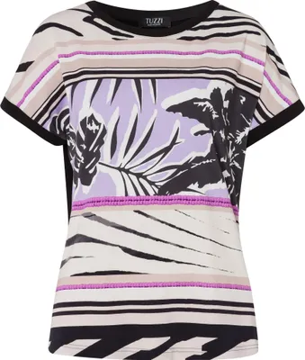 Produktbild von Tuzzi Shirt für Damen
