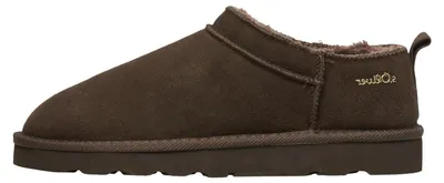 Image de Bottines pour femmes s.Oliver – en cuir