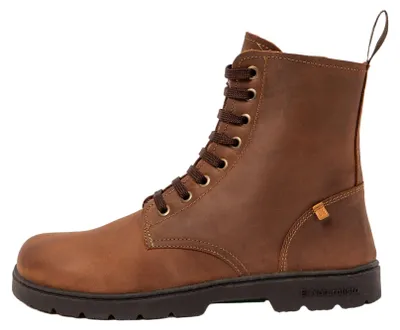 Produktbild von El Naturalista Stiefeletten Damen/Herren N5264C ARIZONA TERRA / NOMADA Farbe Braun
