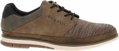 Image de Chaussures Bugatti 3359250869005200
