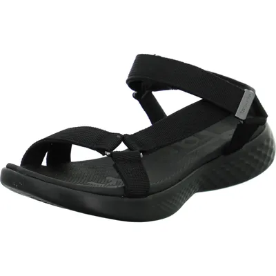 Produktbild von Tamaris Schuhe 112828236007, Größe: 39