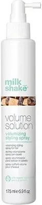 Produktbild von Milk_Shake Spray Volume Solution Spray do stylizacji nadający objętość