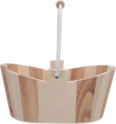 Obrázok produktu pre Famanu – Hroty na balkón – Odpudzovače holubov – 16 x 13 palcov (sada 10 kusov)