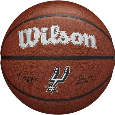 Immagine prodotto di Scarpe Wilson WTB3100XBSAN da Unisex
