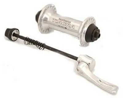 Produktbild von Shimano Hub für Tiagra 36 -Gaats