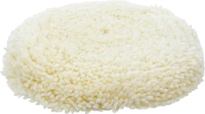Produktbild von BGS technic Duster, 220 g