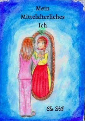 Immagine prodotto di Mein Mittelalterliches Ich