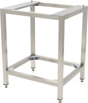 Immagine prodotto di Maxima - Tavolo per forno combinato 4/5 x 1/1 GN