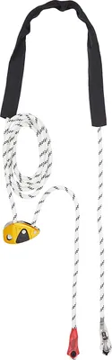 Obrázok produktu pre Petzl Grillon Southka: 5 m