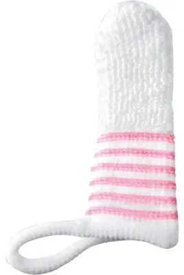 Obrázok produktu pre NIP Oral Care Fingerling, 1 kus