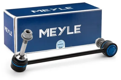 Produktbild von MEYLE Koppelstange Stabilisator für BMW X5 (E70) Vorne Links 316 060 0030/HD