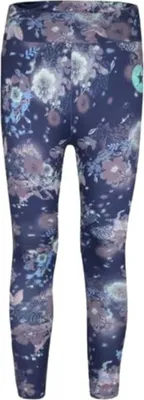 Immagine prodotto di Leggings Converse 4CD847-BHP da Bambina