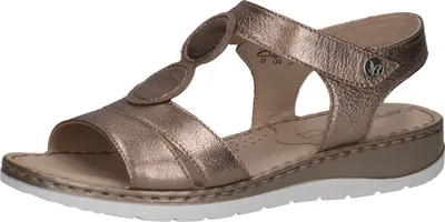 Produktbild von Caprice Sandalen Sandalen Leder