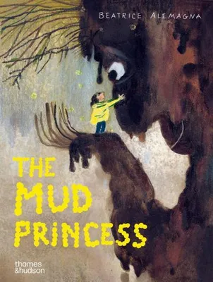 Immagine prodotto di The Mud Princess