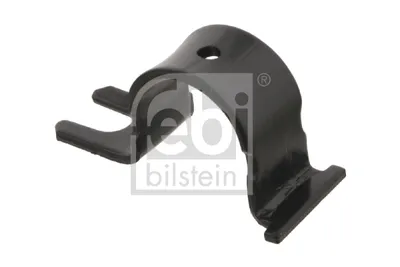 Obrázok produktu pre 2x FEBI BILSTEIN 29948 Držiak stabilizátora prednej nápravy ľavý