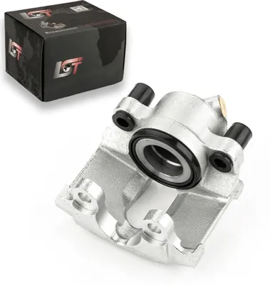 Produktbild von Bremssattel Bremszange Vorderachse vorne links für BMW 3er E36 E46 Z3 Z4 E85