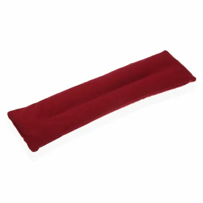 Zdjęcie produktu dla Versa 10920206, 2 szt.