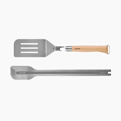 Immagine prodotto di Opinel Barbecue Set