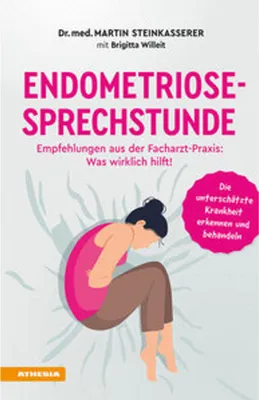 Zdjęcie produktu dla Endometriose-Sprechstunde