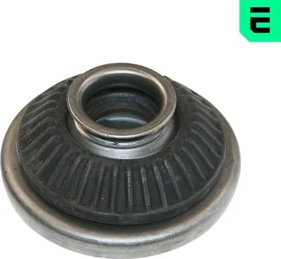 Produktbild von OPTIMAL F8-7327 Federbeinstützlager Vorne Links Vorne Rechts für OPEL ZAFIRA B (A05) Astra H Caravan (A04) Astra H Schrägheck (A04) Astra H GTC (A04)